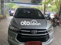 Toyota Innova  E 11/2016 420tr 2016 - Innova E 11/2016 420tr giá 420 triệu tại Hà Tĩnh