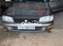 Toyota Corona  hàng cọp, keo chỉ zin 1992 - toyota hàng cọp, keo chỉ zin giá 75 triệu tại Bình Phước