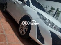 Toyota Vios Xe cần bán. Chính chủ từ đầu. Ko ngập nước ko đâm 2019 - Xe cần bán. Chính chủ từ đầu. Ko ngập nước ko đâm giá 345 triệu tại Ninh Thuận