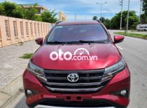 Toyota Rush   2019 2019 - Toyota Rush 2019 giá 479 triệu tại Nghệ An