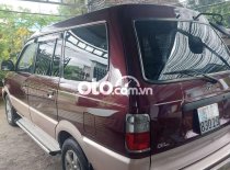 Toyota Zace Xe  GL 2002 còn rin đẹp 2002 - Xe zace GL 2002 còn rin đẹp giá 12 triệu tại Tp.HCM