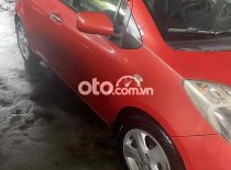 Toyota Yaris Verso  yaris 1980 - Toyota yaris giá 298 triệu tại Tp.HCM
