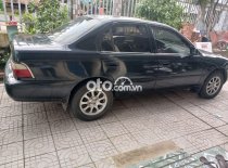 Toyota Corolla Bán xe   1996 xe nồi đồng cối đá 1996 - Bán xe Toyota corolla 1996 xe nồi đồng cối đá giá 63 triệu tại Cần Thơ