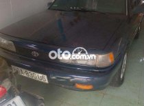 Toyota Camry Nhà đông người cần lên 7cho 1991 - Nhà đông người cần lên 7cho giá 55 triệu tại Sóc Trăng