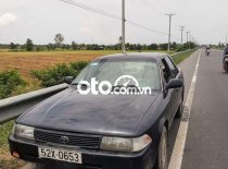 Toyota Corona Canbanxe  doi1990 1990 - Canbanxe corona doi1990 giá 37 triệu tại An Giang