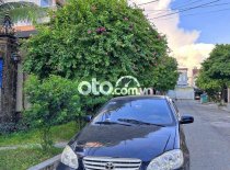 Toyota Corolla Xe nha sd cần bán gấp 2003 - Xe nha sd cần bán gấp giá 1 tỷ 420 tr tại Tp.HCM