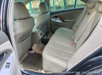 Toyota Camry 2010 - Bán camry LE 2010 giá 456 triệu tại Hà Tĩnh
