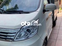 Toyota Innova Ô TÔ Tải 2019 - Ô TÔ Tải giá 148 triệu tại Hưng Yên