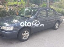 Toyota Corolla Bán  GMT 1999 1999 - Bán Corolla GMT 1999 giá 90 triệu tại Hà Nội