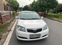 Toyota Vios  2004 biển hà nội 2004 - vios 2004 biển hà nội giá 95 triệu tại Hà Nội