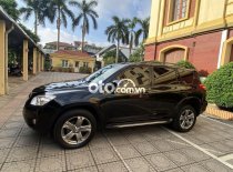 Toyota RAV4 Bán xe   SX 2010, bản 2.4 xe 1 cầu 2010 - Bán xe Toyota Rav4 SX 2010, bản 2.4 xe 1 cầu giá 360 triệu tại Hà Nội