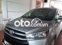 Toyota Innova Xe gd ko dịch vụ taxi 2018 - Xe gd ko dịch vụ taxi giá 475 triệu tại Phú Thọ