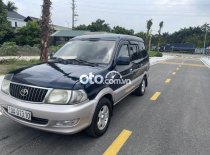 Toyota Zace Câbf bán xe gia đình 2004 - Câbf bán xe gia đình giá 140 triệu tại TT - Huế