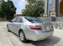 Toyota Camry BÁN CAM RY 2.4 AT 2008 G 2008 - BÁN CAM RY 2.4 AT 2008 G giá 295 triệu tại Phú Thọ