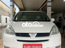 Toyota Sienna  2003 Mỹ 2003 - Sienna 2003 Mỹ giá 339 triệu tại Cần Thơ