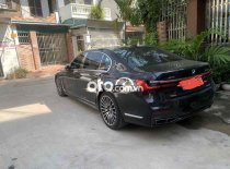 Bán  750LI đăng kí lần đầu 2015 2009 - Bán BMW 750LI đăng kí lần đầu 2015 giá 12 triệu tại Thái Bình