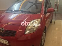 Toyota Yaris XE NHẬP NHẬT. ĐK 2009 2008 - XE NHẬP NHẬT. ĐK 2009 giá 245 triệu tại Phú Thọ