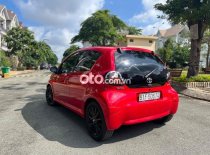 Toyota Aygo   nhập khẩu 2011 2011 - Toyota Aygo nhập khẩu 2011 giá 265 triệu tại Tp.HCM