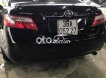 Toyota Camry camri 2007 at LE 2007 - camri 2007 at LE giá 330 triệu tại Hà Tĩnh