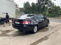 Toyota Camry  2.0 2009 - camry 2.0 giá 330 triệu tại Phú Thọ