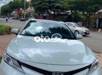 Toyota Camry xe  2.5Q xe gia đình biển số đẹp 2020 - xe camry 2.5Q xe gia đình biển số đẹp giá 1 tỷ 200 tr tại Đắk Lắk