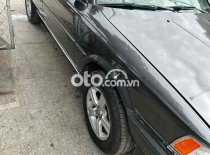 Toyota Camry  1991 đẹp ngất ngây không lỗi 1991 - camry 1991 đẹp ngất ngây không lỗi giá 65 triệu tại Tây Ninh