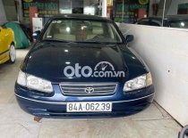 Toyota Camry Cần bán  1999 - Cần bán camry giá 155 triệu tại Cần Thơ