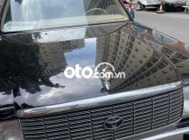 Toyota Crown xe dư đi câfe không dùng nữa nên bán 1995 - xe dư đi câfe không dùng nữa nên bán giá 160 triệu tại Tp.HCM