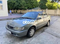 Toyota Corona corola đẹp cần bán 1997 - corola đẹp cần bán giá 75 triệu tại Hà Nội