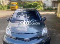 Toyota Aygo  ngon bổ rẻ bền đẹp 2011 - toyota ngon bổ rẻ bền đẹp giá 215 triệu tại Tp.HCM