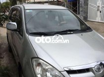 Toyota Innova  2008 xe gia đình cần bán 2008 - INNOVA 2008 xe gia đình cần bán giá 240 triệu tại Ninh Thuận