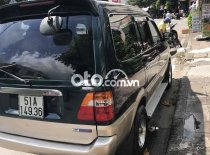 Toyota Zace xiu cộp xe GL ko tetxy zin het nhe aem 2006 - xiu cộp xe GL ko tetxy zin het nhe aem giá 158 triệu tại Tp.HCM