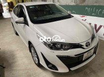 Toyota Vios   bảng G 2021 - toyota vios bảng G giá 500 triệu tại Ninh Thuận