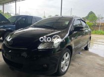 Toyota Vios cần bán  E 2009 2009 - cần bán vios E 2009 giá 18 triệu tại Thanh Hóa