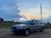 Toyota Corolla Cần bán gấp   1988 1988 - Cần bán gấp toyota corolla 1988 giá 29 triệu tại Bình Dương