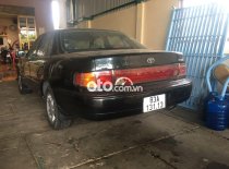 Toyota Cami Bán Ôtô Camri so tự động.6may V 1994 - Bán Ôtô Camri so tự động.6may V giá 90 triệu tại Sóc Trăng