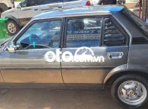 Toyota Corona Xe cỏ 1980 - Xe cỏ giá 40 triệu tại Lâm Đồng