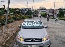 Toyota RAV4 bán xe   xe nhập Nhật số tự máy 2.4 2005 - bán xe Toyota RAV4 xe nhập Nhật số tự máy 2.4 giá 320 triệu tại Tp.HCM