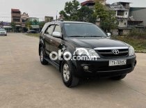 Toyota Fortuner bán 2007 - bán giá 300 triệu tại Hải Dương