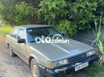 Toyota Camry Cần ra đi em  1989 1986 - Cần ra đi em Camry 1989 giá 46 triệu tại Tp.HCM