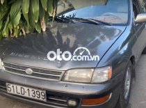 Toyota Corona Cần bán Corolla tự động 51LD- 1399, 1994 - Cần bán Corolla tự động 51LD- 1399, giá 95 triệu tại Bến Tre