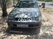 Toyota Corona Bán xe   1993 - Bán xe toyota corona giá 72 triệu tại Cần Thơ