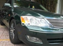 Toyota Avalon ĐỘC DƯỢC : 3.0XLS - CỰC ĐẸP !!! 2002 - ĐỘC DƯỢC : AVALON3.0XLS - CỰC ĐẸP !!! giá 280 triệu tại Tp.HCM