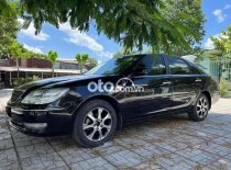 Toyota Camry  2006 màu đen rất đẹp 2006 - camry 2006 màu đen rất đẹp giá 230 triệu tại Bạc Liêu
