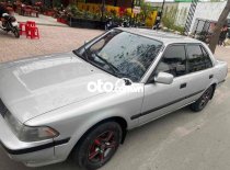 Toyota Corona   1990 NHẬP NHẬT 1990 - TOYOTA CORONA 1990 NHẬP NHẬT giá 65 triệu tại Sóc Trăng