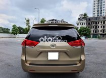 Toyota Sienna   LE ĐK 2012 Nhập Mỹ Full Đồ Chơi HCM 2011 - Toyota Sienna LE ĐK 2012 Nhập Mỹ Full Đồ Chơi HCM giá 799 triệu tại Tp.HCM