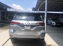 Toyota Fortuner xe  sản xuất 2020 2020 - xe fortuner sản xuất 2020 giá 865 triệu tại Kiên Giang