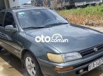 Toyota Corolla  Nhật 1.6 1992 - Toyota Nhật 1.6 giá 69 triệu tại Bến Tre