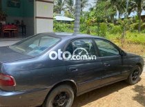 Toyota Corona cần bán nhanh 55tr 1993 - cần bán nhanh 55tr giá 55 triệu tại Tp.HCM