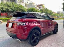 Toyota Land Cruiser Prado xe chính chủ 2012 - xe chính chủ giá 570 triệu tại Hà Nội